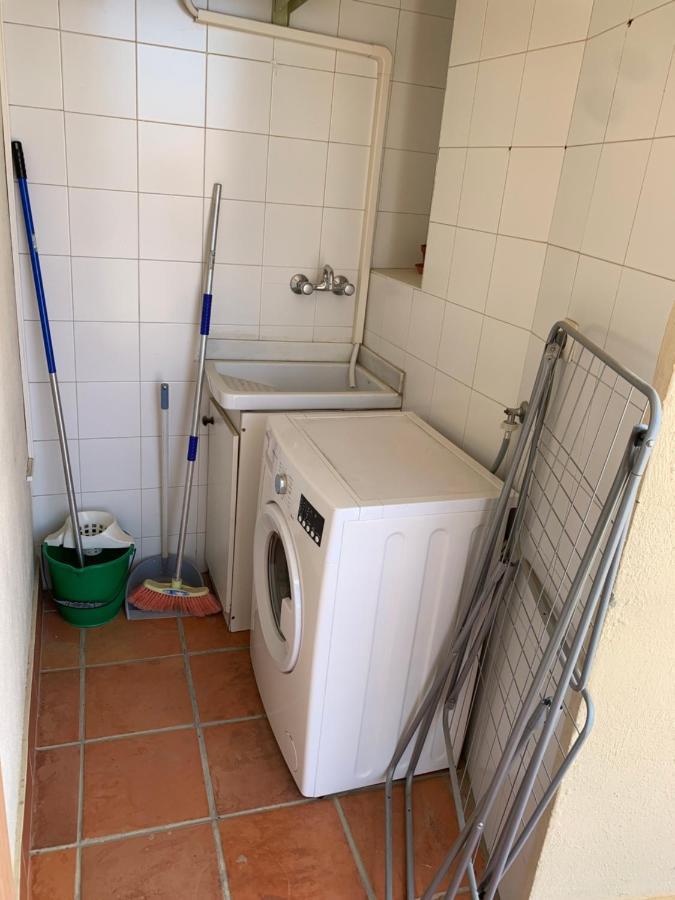 Turisticos La Fonda Appartement